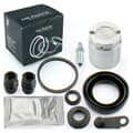 FRENKIT rear brake calliper repair kit