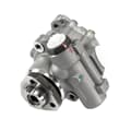 NB PARTS Servopumpe