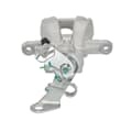 NB PARTS Bremssattel hinten rechts