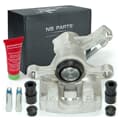 NB PARTS Bremssattel hinten rechts NB PARTS Bremssattel hinten rechts