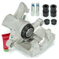 NB PARTS Bremssattel hinten rechts NB PARTS Bremssattel hinten rechts