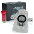 NB PARTS Bremssattel hinten rechts