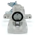 NB PARTS Bremssattel hinten rechts