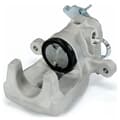 NB PARTS Bremssattel hinten rechts