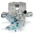 NB PARTS Bremssattel hinten rechts