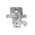 ABS Bremssättel hinten