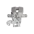 ABS Bremssättel hinten