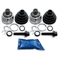 NB PARTS 2x Gelenksatz