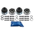 NB PARTS 2x Gelenksatz vorne