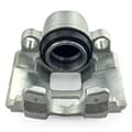 NB PARTS Bremssättel + Bremsbeläge vorne