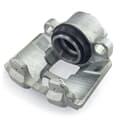 NB PARTS Bremssattel vorne links