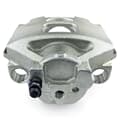 NB PARTS Bremssattel vorne links