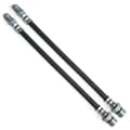 NB PARTS Bromsslang NB PARTS Bromsslang