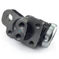 NB PARTS Radbremszylinder vorne links