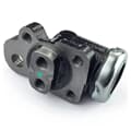 NB PARTS Radbremszylinder vorne