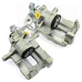 NB PARTS Zadní brzdové trmeny levé + pravé