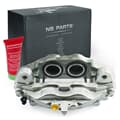 NB PARTS Bremssattel vorne links