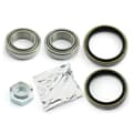 ABS wheel bearing set rear left ABS wheel bearing set rear left