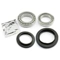 ABS Radlager Satz hinten ABS Radlager Satz hinten