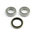 NB PARTS Radlager Satz vorne