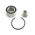 NB PARTS Radlager Satz vorne