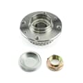 ABS Radlager Satz hinten ABS Radlager Satz hinten