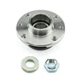 NB PARTS Radlager Satz hinten NB PARTS Radlager Satz hinten