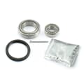 Conjunto de rolamentos da roda dianteira GSP