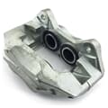 NB PARTS Brzdový trmen prední levý