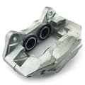NB PARTS Bremssattel vorne