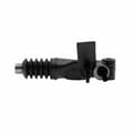 NB PARTS Kupplungsnehmerzylinder Deutz Intrac NB PARTS Kupplungsnehmerzylinder Deutz Intrac
