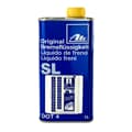1L Bremsflüssigkeit DOT 4