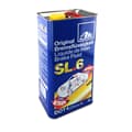 5L Bremsflüssigkeit DOT 4
