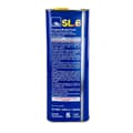 5L Bremsflüssigkeit DOT 4