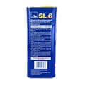 5L Bremsflüssigkeit DOT 4