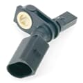 ABS Sensor Raddrehzahl