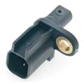 ABS Sensor Raddrehzahl vorne radseitig