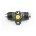 ABS Radbremszylinder hinten