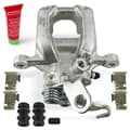 NB PARTS Bremssattel hinten rechts NB PARTS Bremssattel hinten rechts