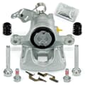 NB PARTS Bremssattel hinten rechts