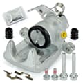 NB PARTS Bremssattel hinten rechts