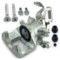 NB PARTS Brake caliper rear left