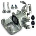 NB PARTS Brake caliper rear left