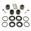 FRENKIT Reparatursatz Bremssattel vorne