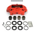 FRENKIT Reparatursatz Bremssattel vorne