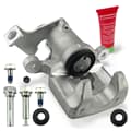 NB PARTS Etrier frâna spate dreapta