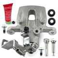 NB PARTS Etrier frâna spate dreapta