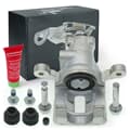 NB PARTS Bremssattel hinten rechts