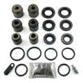 FRENKIT Reparatursatz Bremssattel vorne FRENKIT Reparatursatz Bremssattel vorne