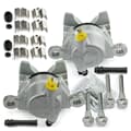 NB PARTS Bremssättel hinten links + rechts NB PARTS Bremssättel hinten links + rechts
